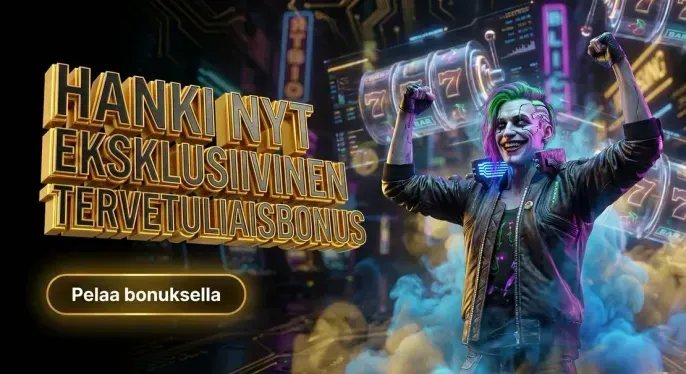 Huikee Casino